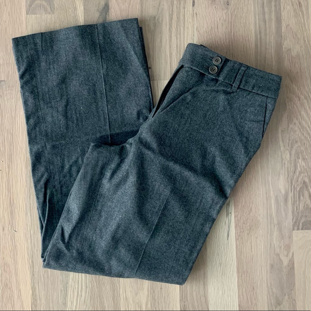 Talbots size 10p Heritage